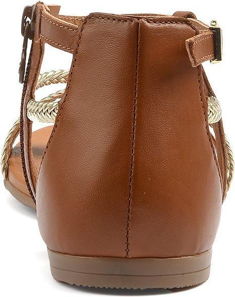 Actual product image Tamaris Sandal (37)