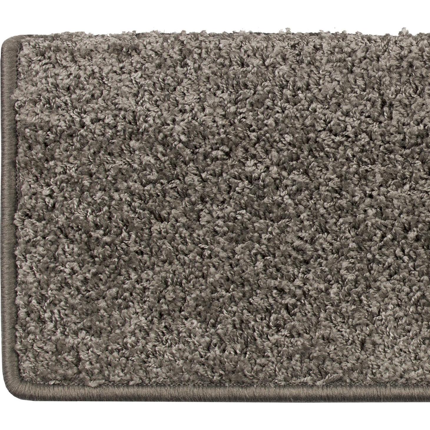 5x Karat, Fussmatte, Sphinx Protect (23.5 x 65 cm)