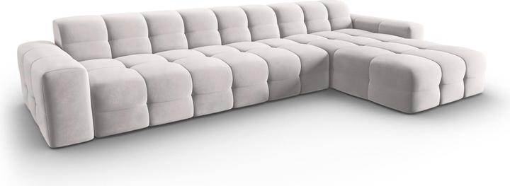 Produktbild Micadoni Kendal (Ecksofa)