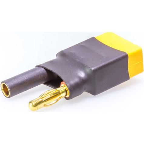 Swaytronic Steckadapter