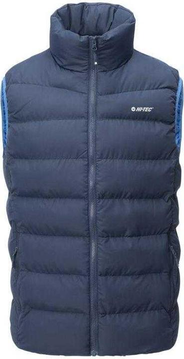 Immagine prodotto Hi-Tec Sanis Weste (3XL)
