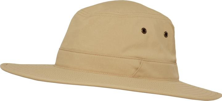 Actual product image Sunday Afternoons Passport Hat (M)