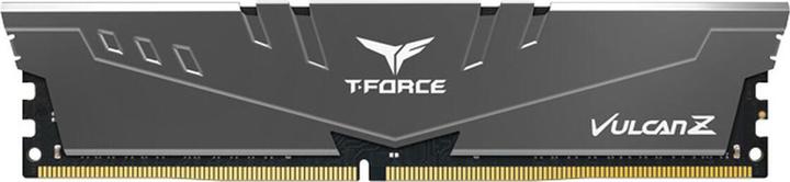 Image du produit Team Group T-Force Vulcan Z (1 x 16GB, 3200 MHz, RAM DDR4, DIMM)
