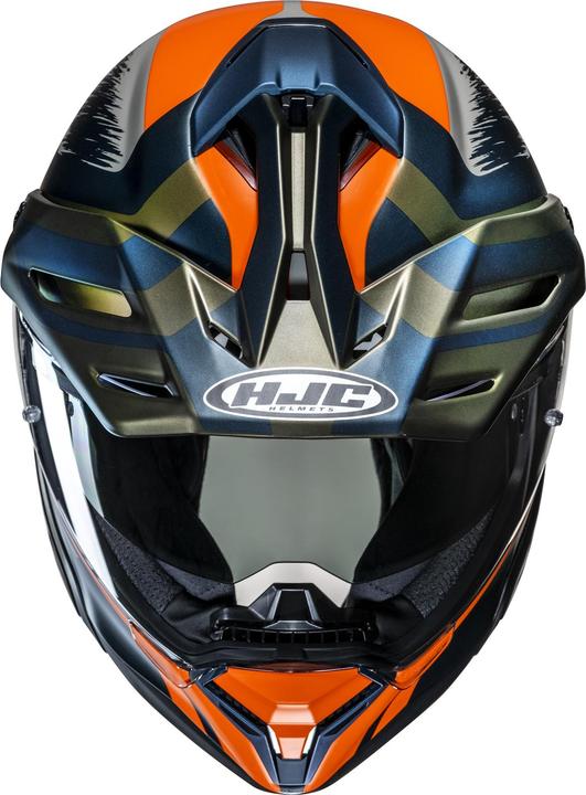 Immagine prodotto HJC RPHA 60 (58 - 59 cm, L)