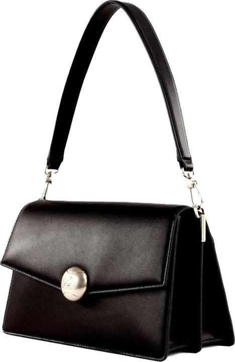 Immagine prodotto Lacoste Flap Shoulder Bag