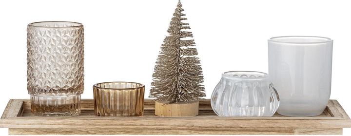 Produktbild Bloomingville Otine Tray