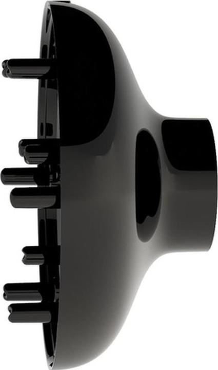 Immagine prodotto Elchim Diffusore Cocoon 3900