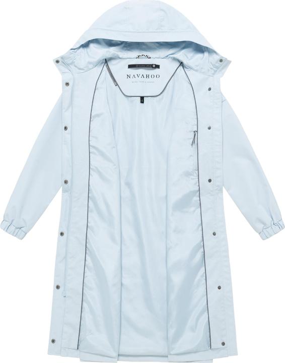 Immagine prodotto Navahoo Kirschwind 14