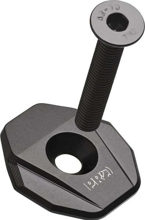 PRO Bike Gear Tharsis Steuersatzkappe