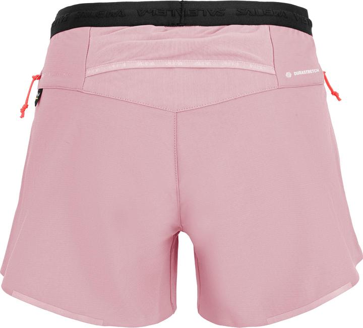 Produktbild Salewa PEDROC DST WO Damen SHORTS (XL)
