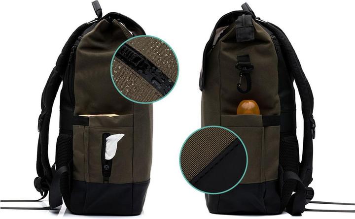 Actual product image Fillikid Osaka