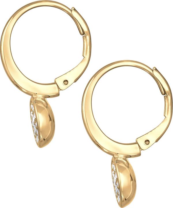 Immagine prodotto Elli Plättchen (Ottone)