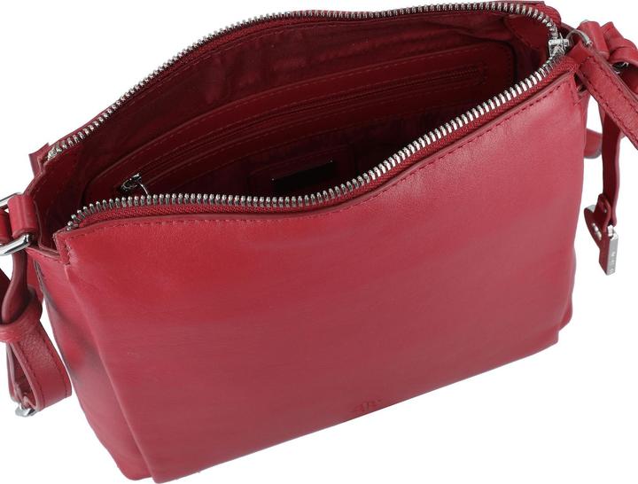 Immagine prodotto Picard Borsa a tracolla Bali 1202