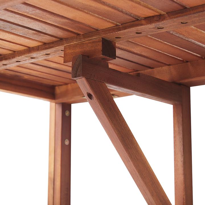 Produktbild Beliani Udine (70 cm)