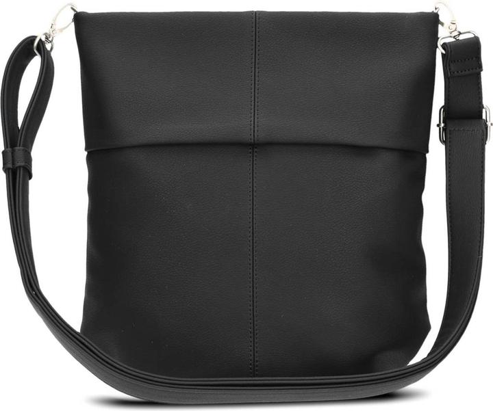 Image du produit Zwei Sac à main Mademoiselle M90 (9 l)