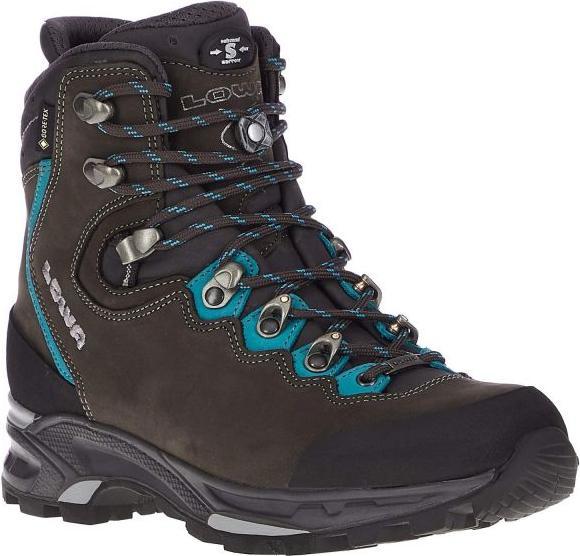 Produktbild Lowa Mauria GTX (39)