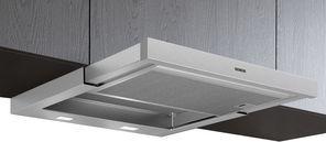 Actual product image Siemens LI67RA561 (Ceiling hood)