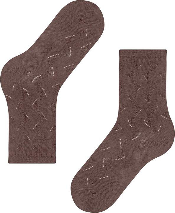 Produktbild Falke Wind Dance Schurwollsocken (Einzelpack, 35 - 38)