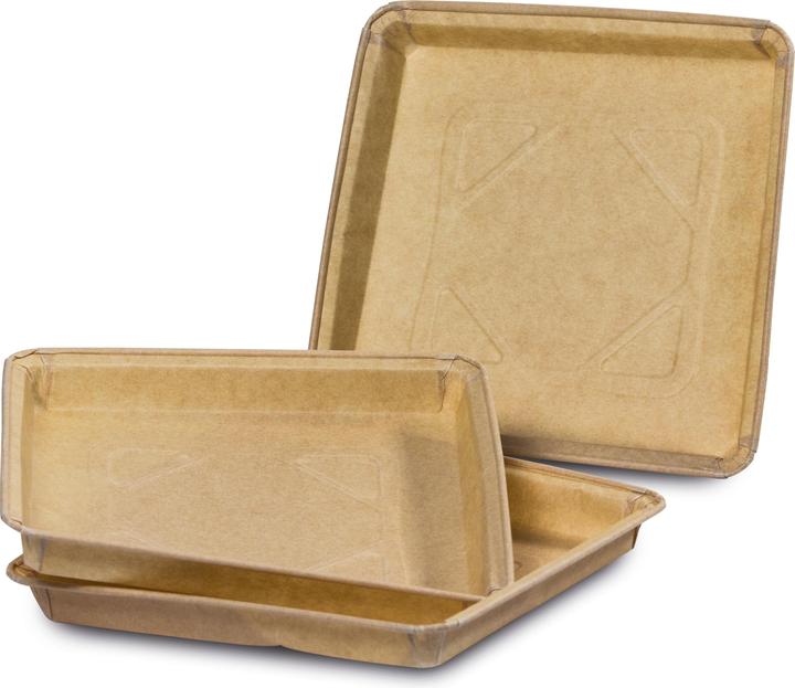 Produktbild Guardini Easy Bake