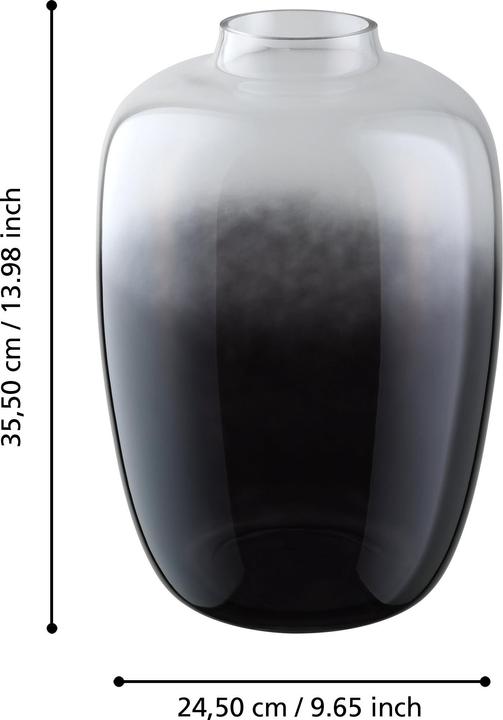 Actual product image EGLO Culasi