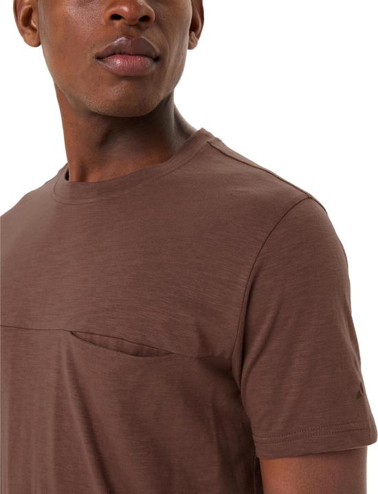 Produktbild Vaude Nevis T-Shirt IV (XL)