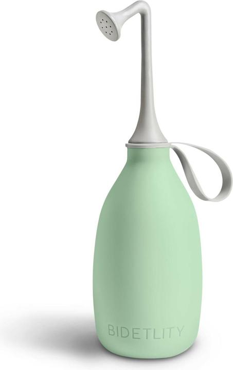 Produktbild Bidetlity Podusche (450 ml, Intimdusche)