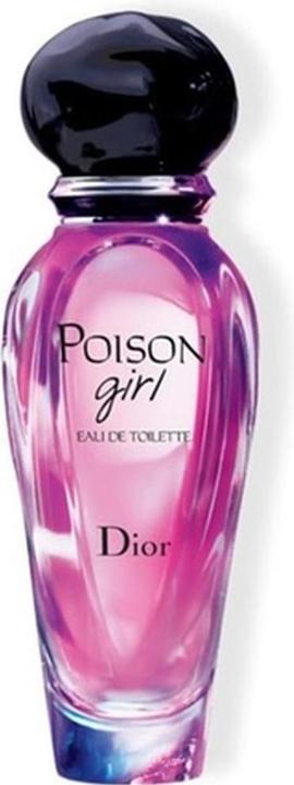 Immagine prodotto Dior Poison Girl (Eau de toilette, 20 ml)