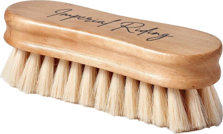 Produktbild Imperial Riding Natural