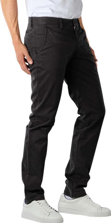 Immagine prodotto Alberto Lou Pant Pima Cotton nero (W31/L30)