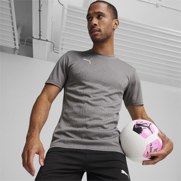 Produktbild Puma teamFINAL Training Jersey (3XL)