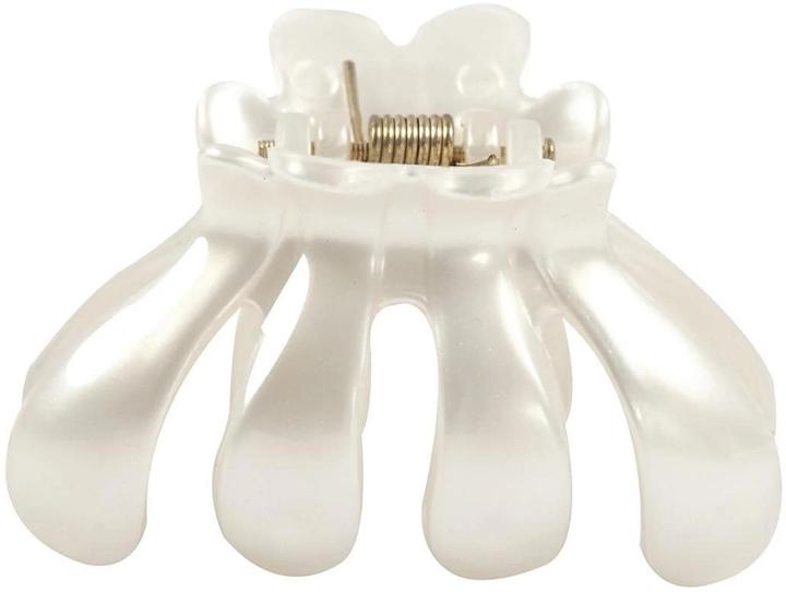 Actual product image Creativ Company Mother of pearl (2 pcs.)