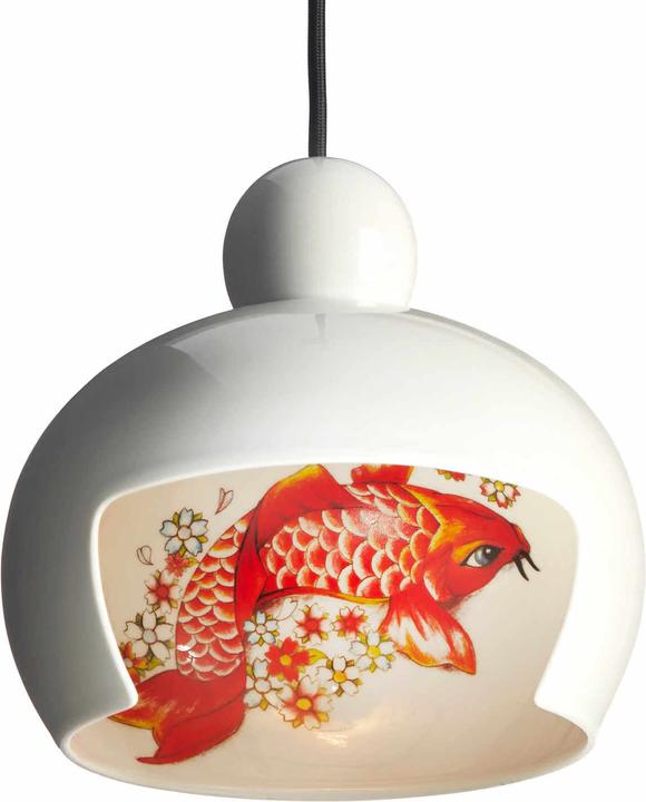 Image du produit Moooi Juuyo Lampe à suspendre (E14)