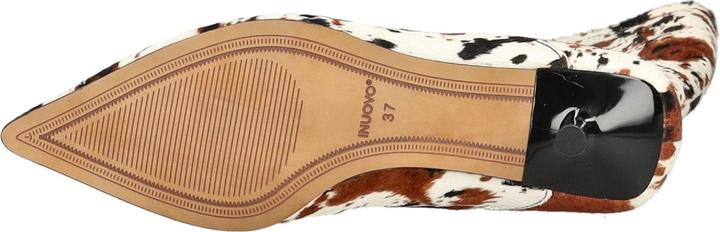 Actual product image Inuovo Stiefel (40)