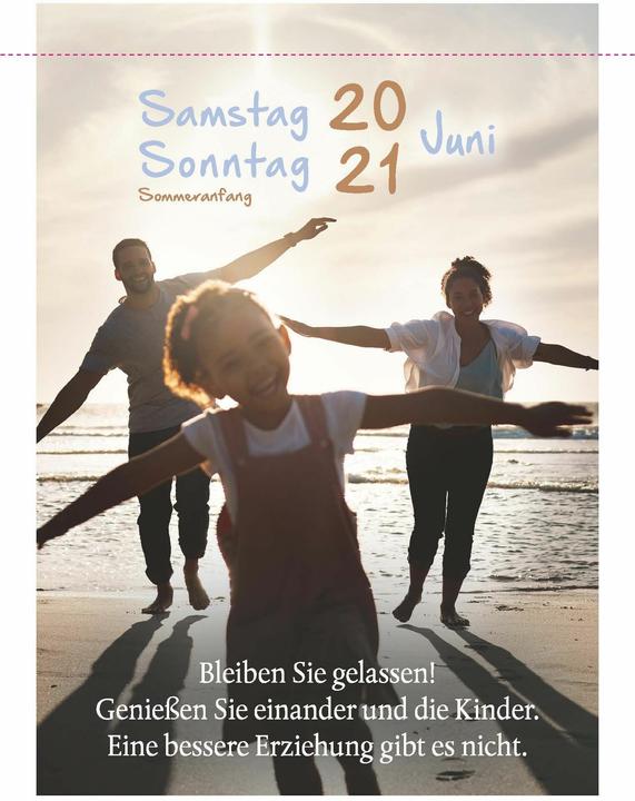 Image du produit Calendrier familial 2026 (11 x 15 cm, Couverture rigide, Allemand)