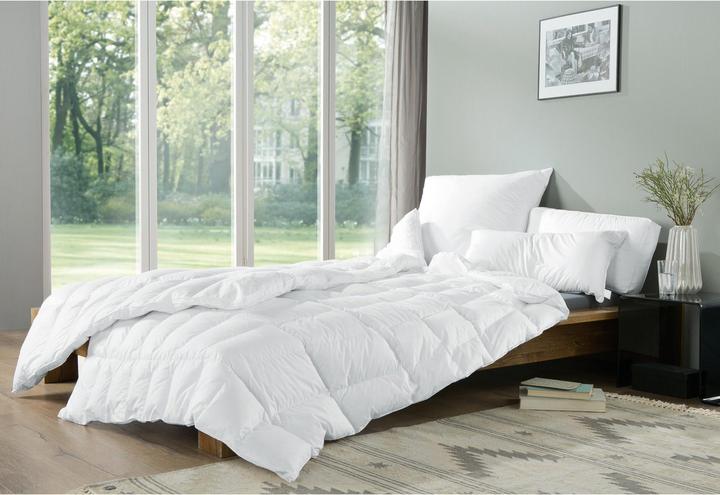 Immagine prodotto Erwin Müller St. Petersburg (550 g, 155 x 240 cm)