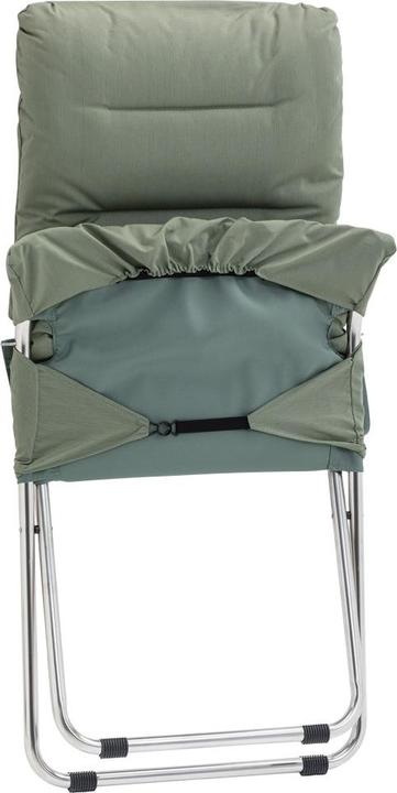 Image du produit Fiam Siesta