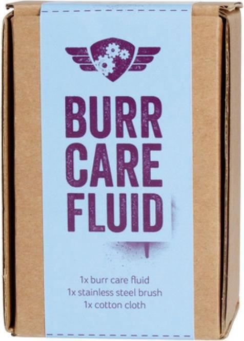 Immagine prodotto MGA Na