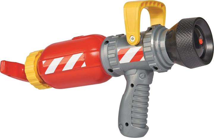 Produktbild Simba Wassergewehr (Tank Integriert)