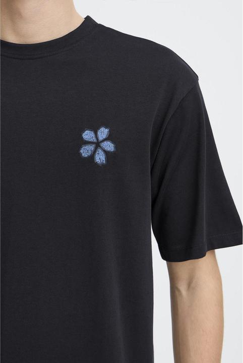 Produktbild Casual Friday Arlan (M)