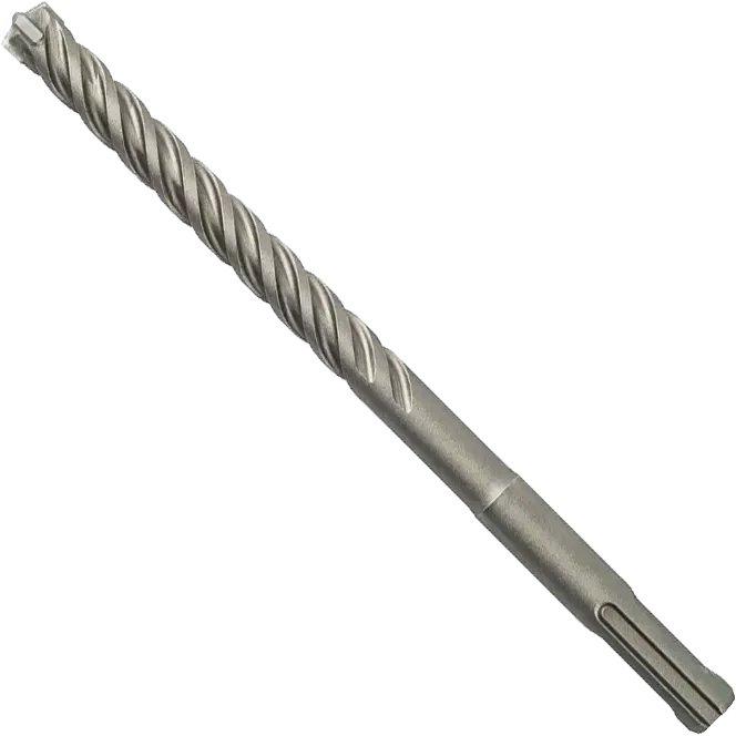 Image du produit Bosch Zubehör PRO SDS plus-5X Marteau perforateur, 18 x 400 x 450 mm (18 millimètres)