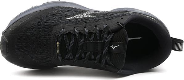 Image du produit Mizuno Wave Rider GTX W (38.5)