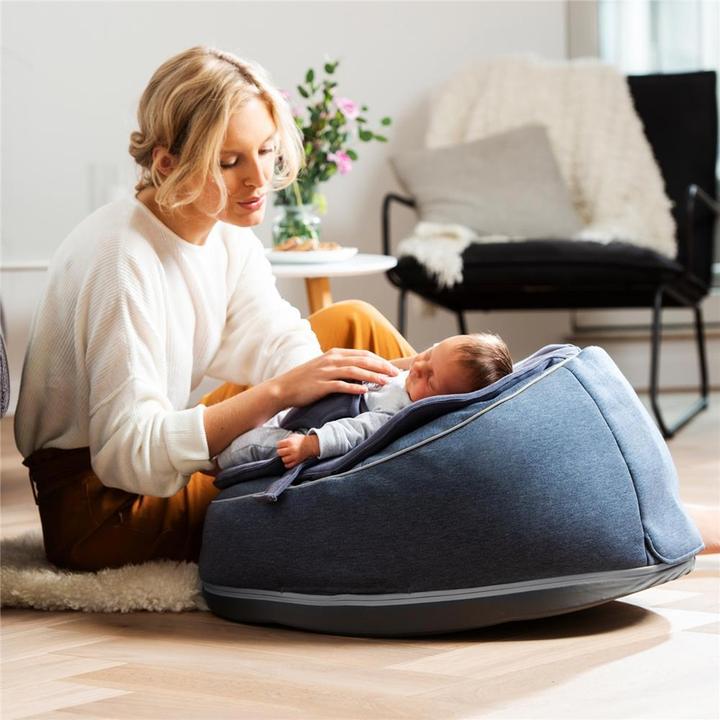 Image du produit Doomoo Seat'n Swing