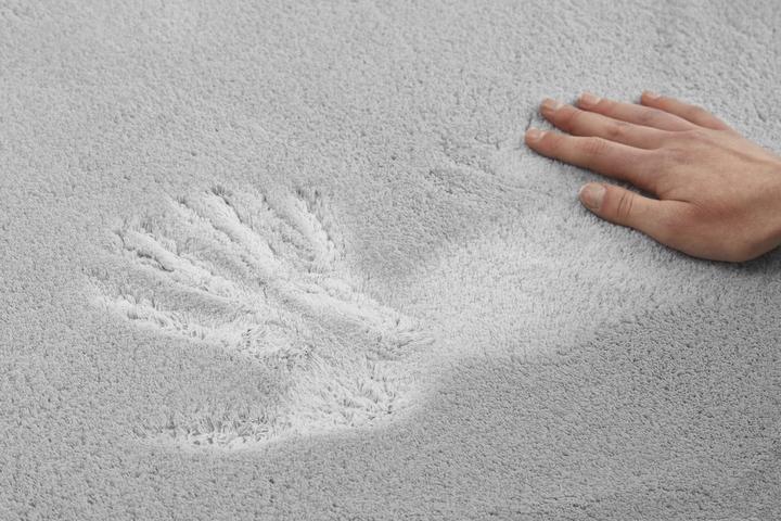 Actual product image Andiamo Arezzo (80 x 150 cm)