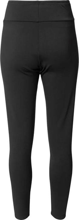 Produktbild Iguana Charlton Leggings Mädchen (152)