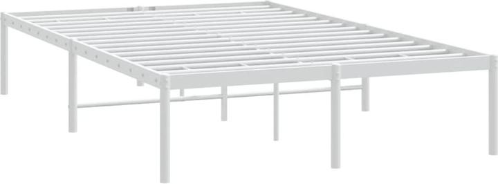 Image du produit VidaXL Ruddie (100 x 190 cm)