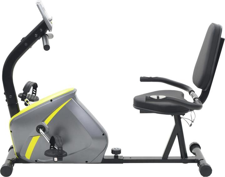 Immagine prodotto vidaXL Liegeheimtrainer