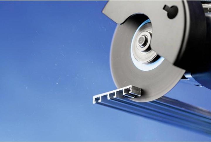 Immagine prodotto Pferd Disco da taglio EHT PSF ALU+STONE