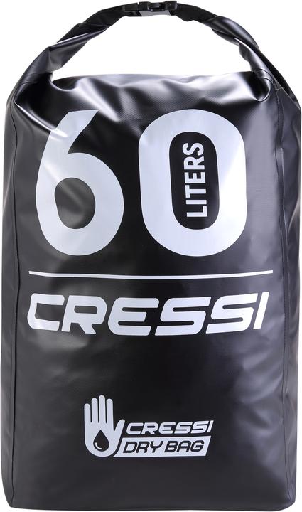 Produktbild Cressi Dry (60 l)
