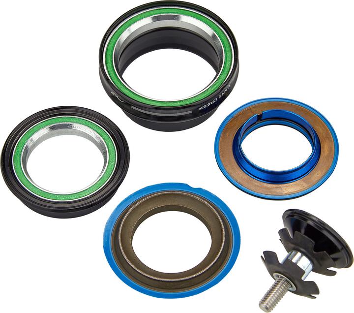 Produktbild Cane Creek 40