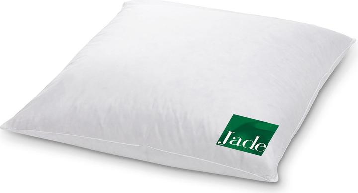 Produktbild Hanskruchen Jade (40 x 80 cm)